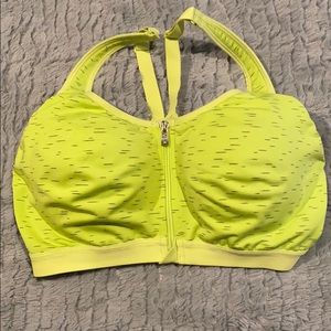 Victoria’s Secret Sports Bra